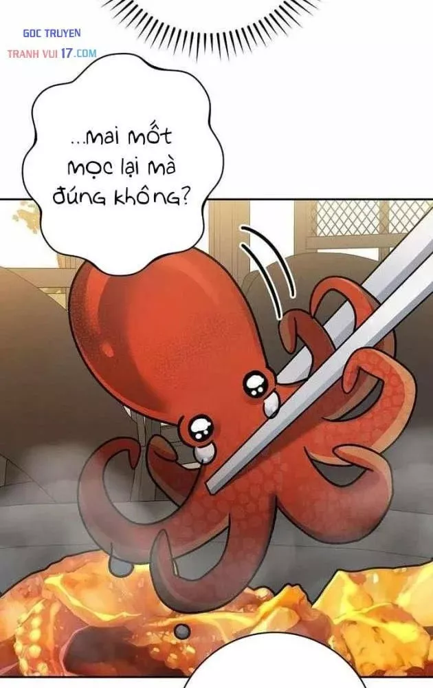 Stream Của Cung Thủ Thiên Tài Chapter 97 - Trang 2