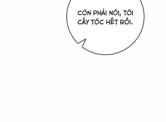 Stream Của Cung Thủ Thiên Tài Chapter 97 - Trang 2