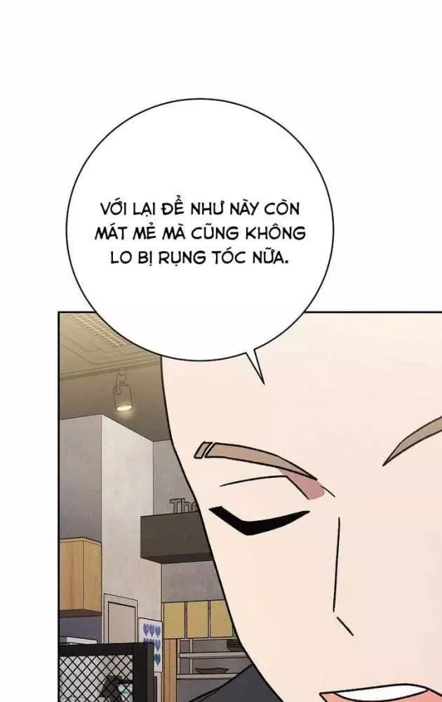 Stream Của Cung Thủ Thiên Tài Chapter 97 - Trang 2