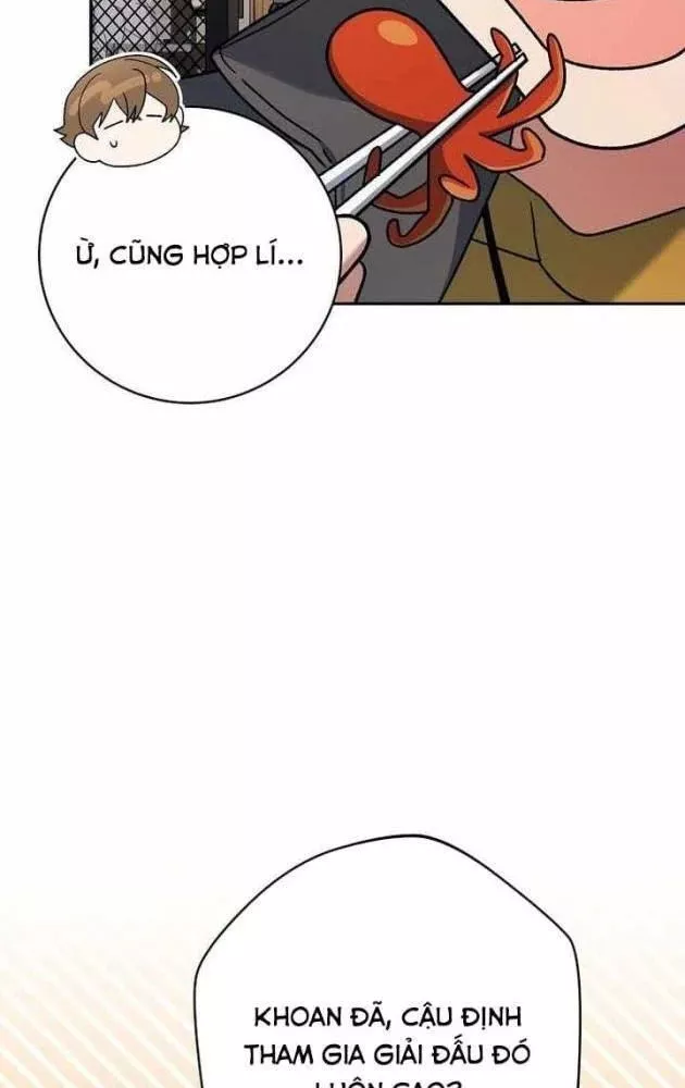 Stream Của Cung Thủ Thiên Tài Chapter 97 - Trang 2