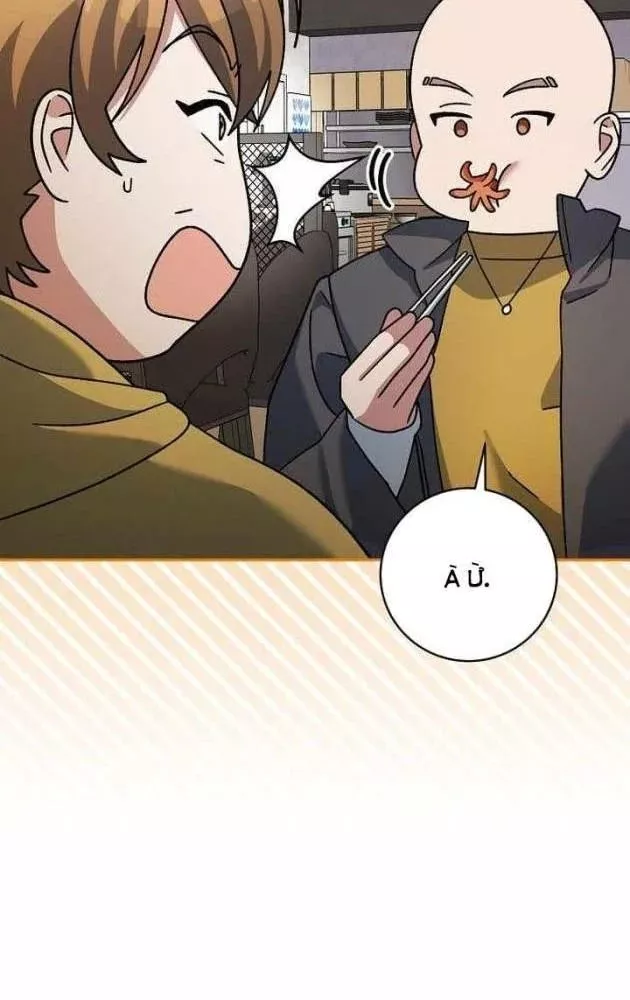 Stream Của Cung Thủ Thiên Tài Chapter 97 - Trang 2