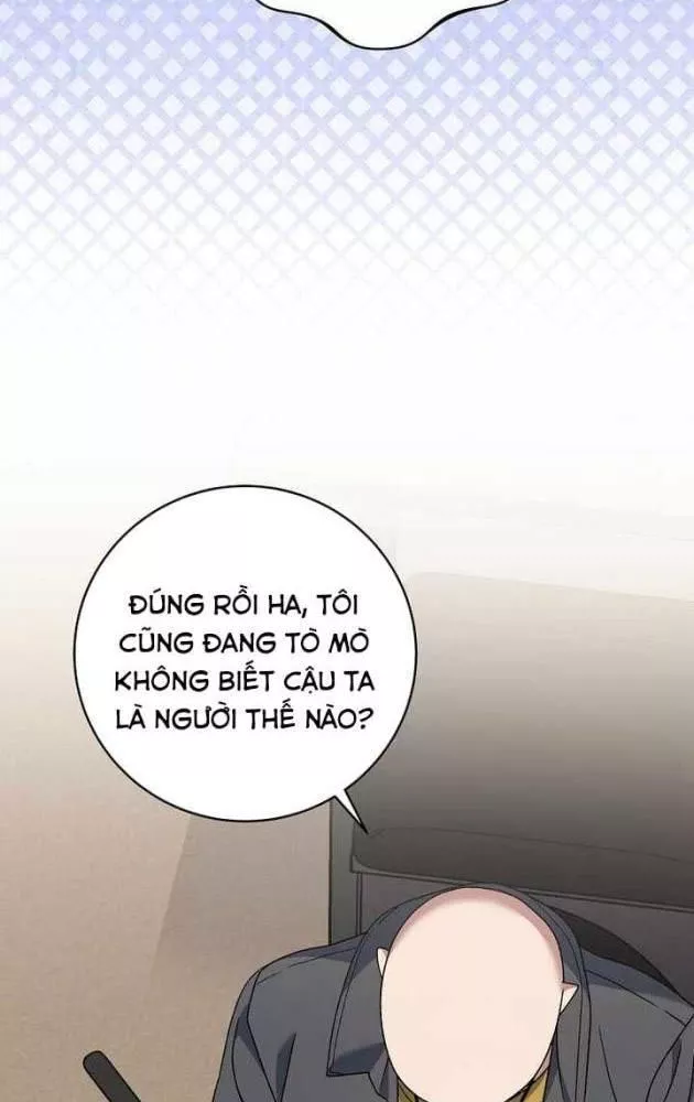 Stream Của Cung Thủ Thiên Tài Chapter 97 - Trang 2