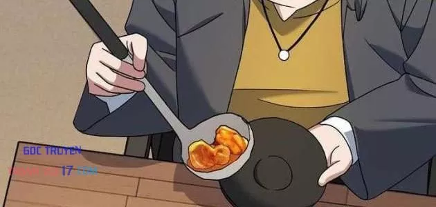 Stream Của Cung Thủ Thiên Tài Chapter 97 - Trang 2