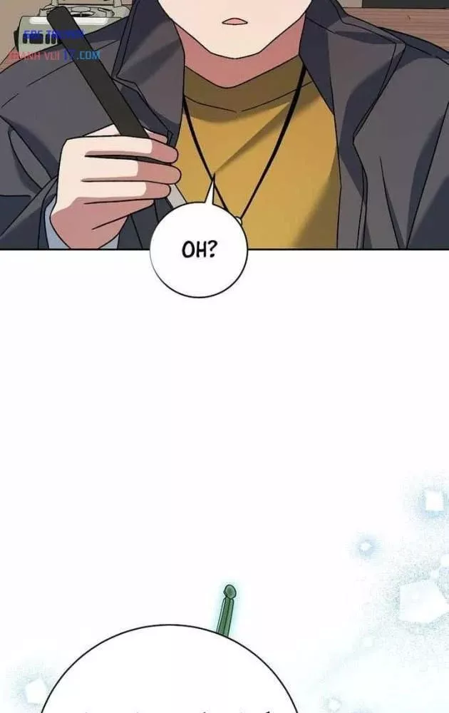 Stream Của Cung Thủ Thiên Tài Chapter 97 - Trang 2