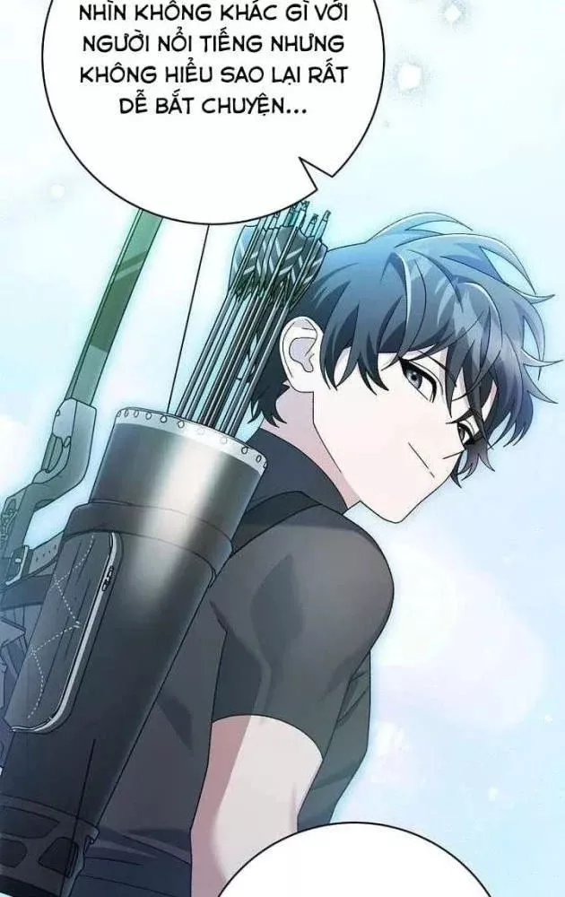 Stream Của Cung Thủ Thiên Tài Chapter 97 - Trang 2