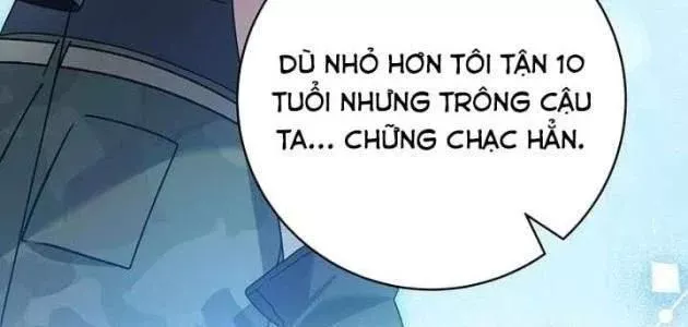 Stream Của Cung Thủ Thiên Tài Chapter 97 - Trang 2