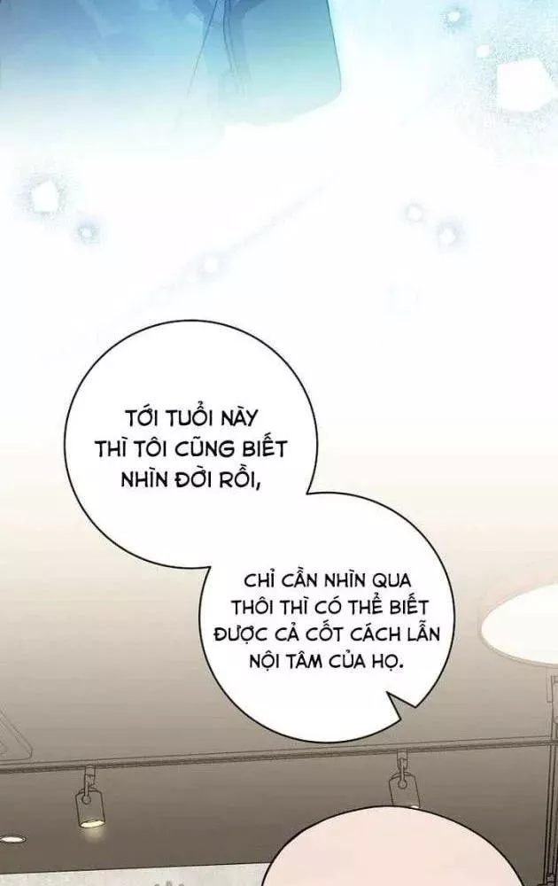 Stream Của Cung Thủ Thiên Tài Chapter 97 - Trang 2