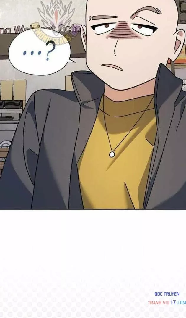 Stream Của Cung Thủ Thiên Tài Chapter 97 - Trang 2