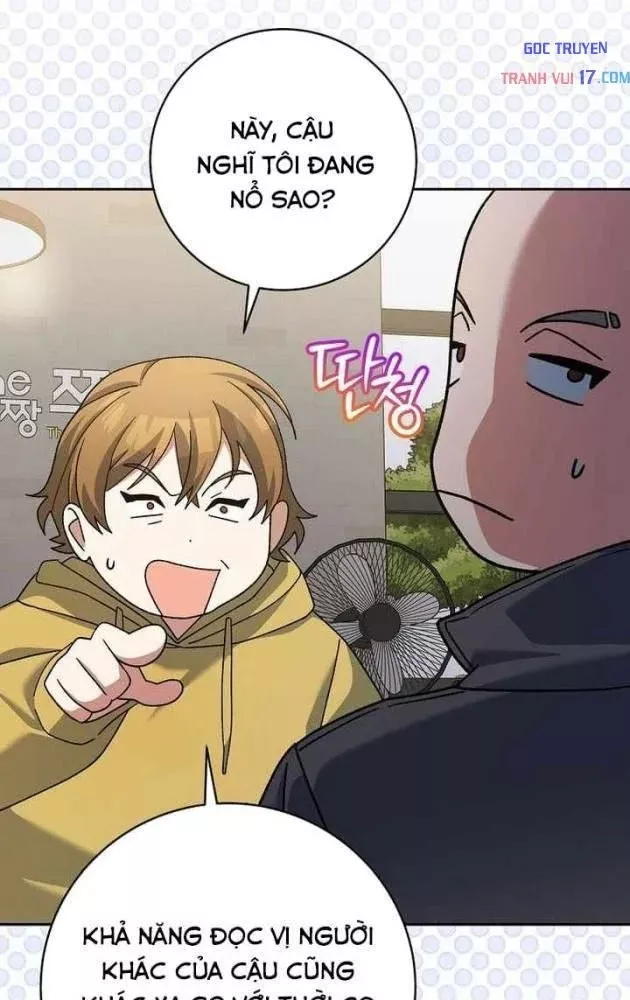 Stream Của Cung Thủ Thiên Tài Chapter 97 - Trang 2