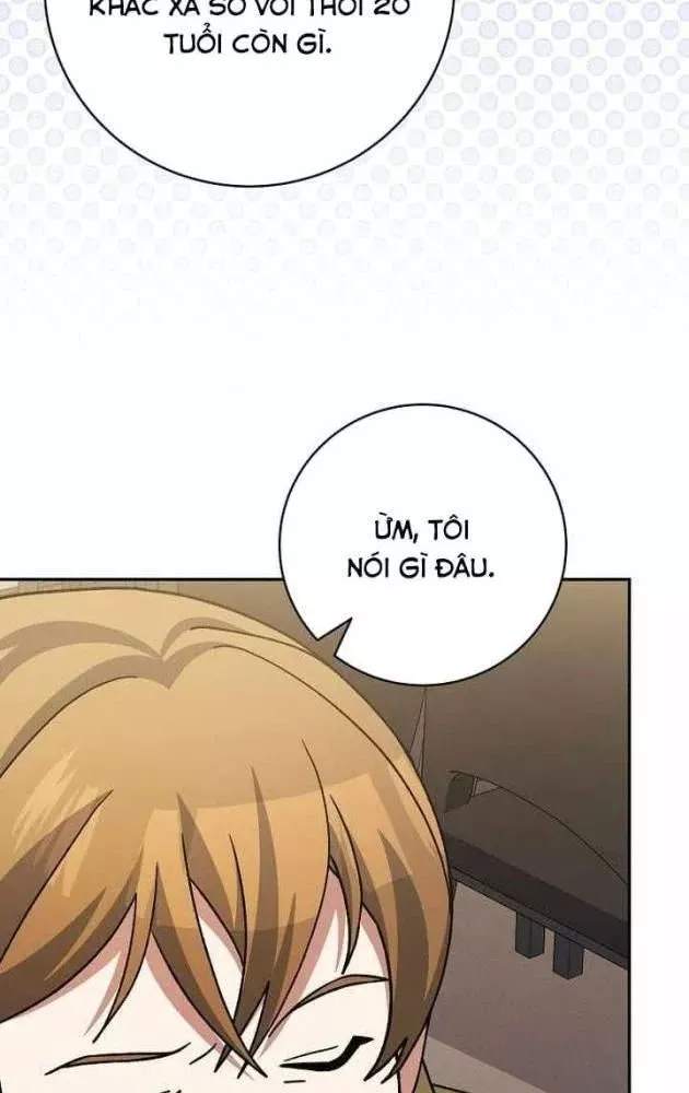 Stream Của Cung Thủ Thiên Tài Chapter 97 - Trang 2