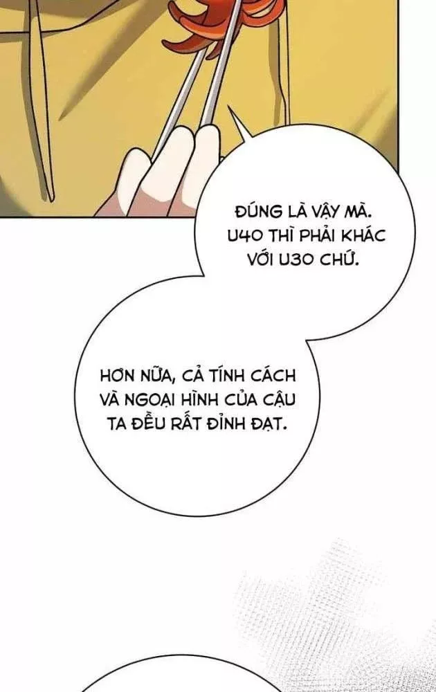 Stream Của Cung Thủ Thiên Tài Chapter 97 - Trang 2