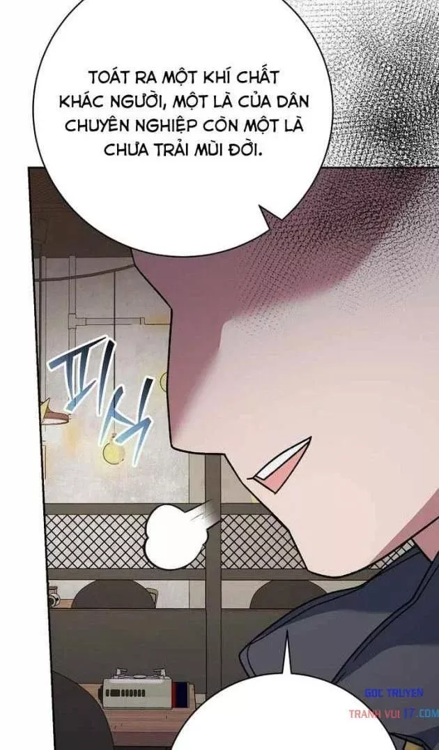 Stream Của Cung Thủ Thiên Tài Chapter 97 - Trang 2