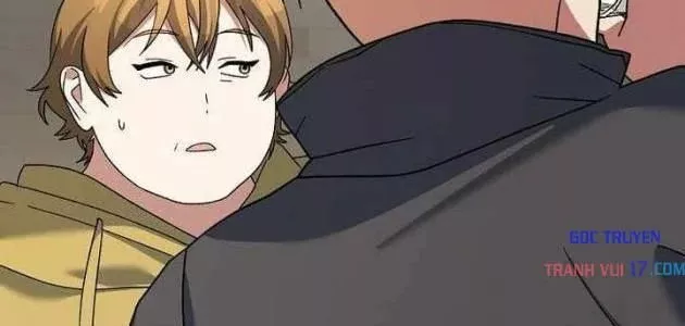 Stream Của Cung Thủ Thiên Tài Chapter 97 - Trang 2