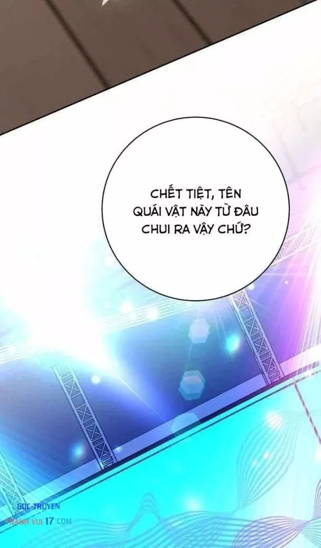 Stream Của Cung Thủ Thiên Tài Chapter 97 - Trang 2
