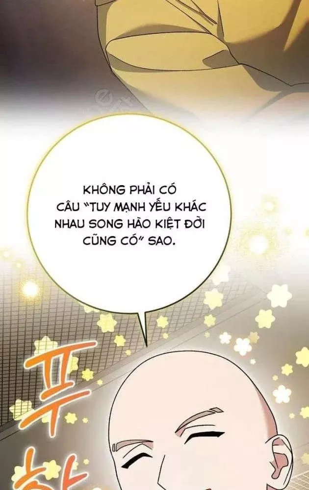 Stream Của Cung Thủ Thiên Tài Chapter 97 - Trang 2