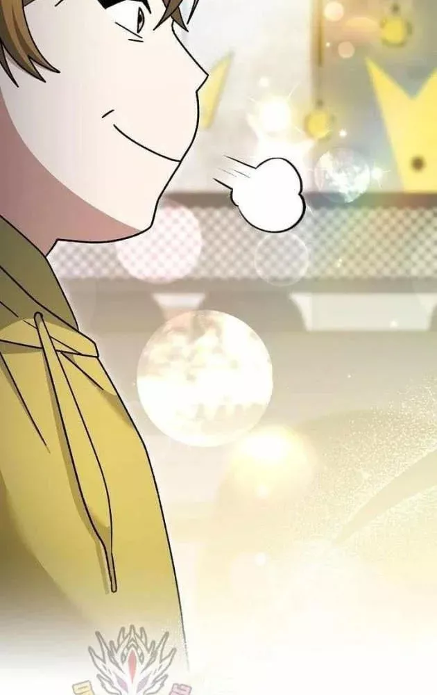 Stream Của Cung Thủ Thiên Tài Chapter 97 - Trang 2