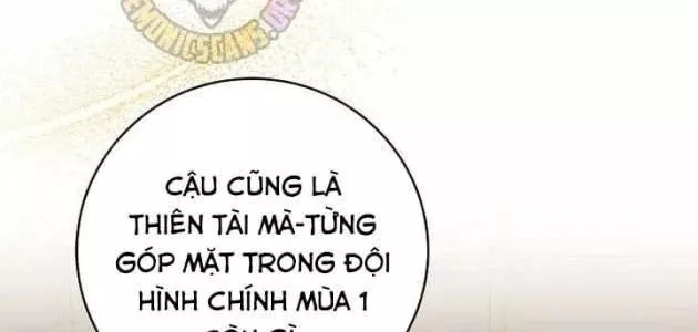 Stream Của Cung Thủ Thiên Tài Chapter 97 - Trang 2