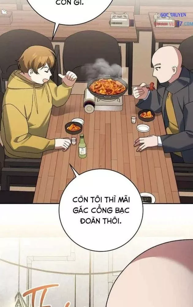 Stream Của Cung Thủ Thiên Tài Chapter 97 - Trang 2