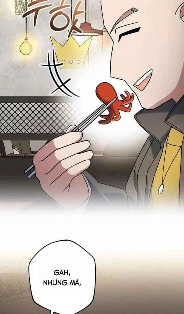 Stream Của Cung Thủ Thiên Tài Chapter 97 - Trang 2