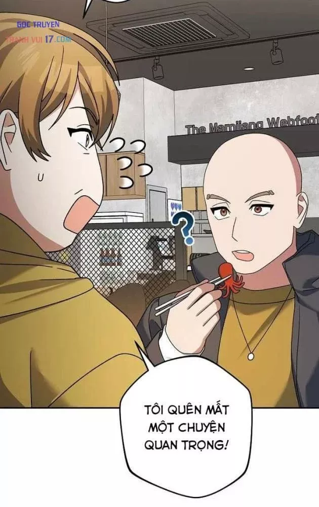 Stream Của Cung Thủ Thiên Tài Chapter 97 - Trang 2