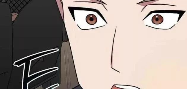 Stream Của Cung Thủ Thiên Tài Chapter 97 - Trang 2