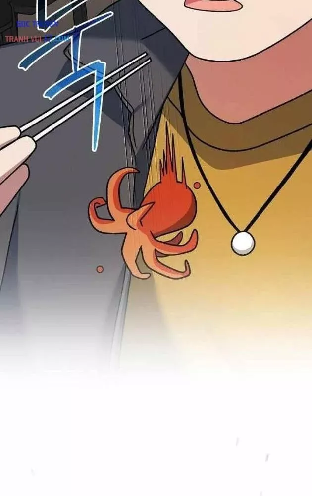 Stream Của Cung Thủ Thiên Tài Chapter 97 - Trang 2