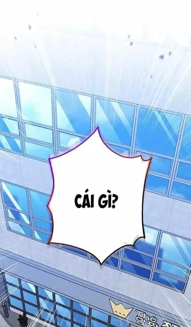 Stream Của Cung Thủ Thiên Tài Chapter 97 - Trang 2