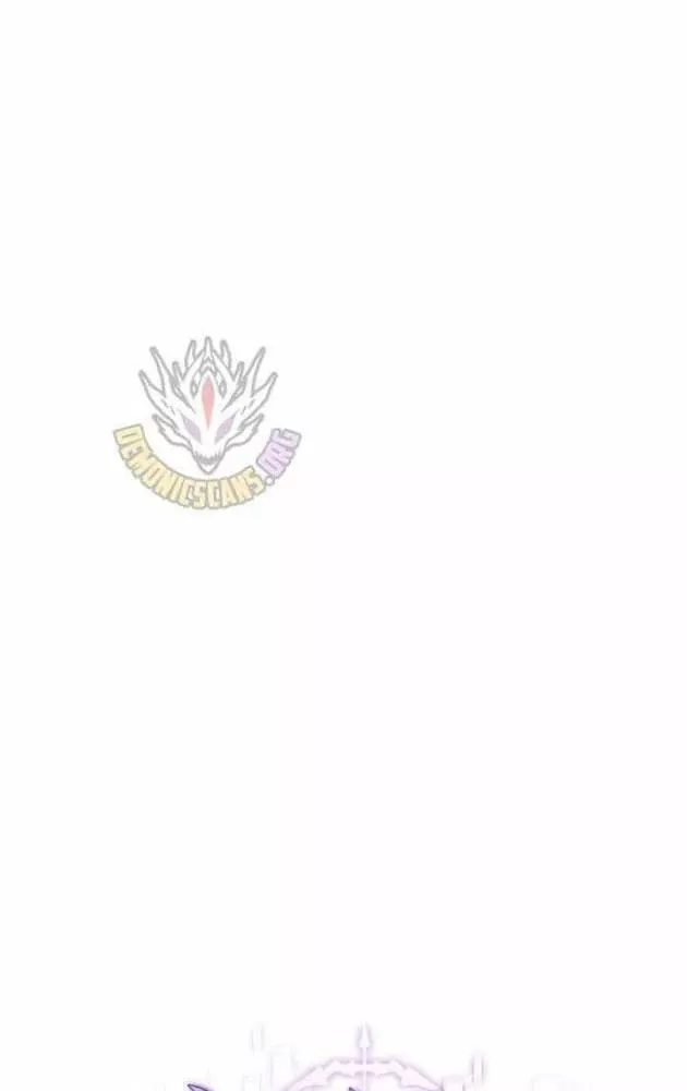 Stream Của Cung Thủ Thiên Tài Chapter 97 - Trang 2