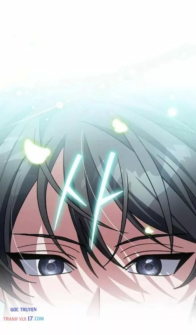 Stream Của Cung Thủ Thiên Tài Chapter 97 - Trang 2