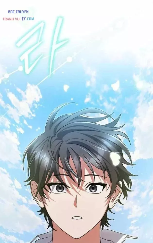 Stream Của Cung Thủ Thiên Tài Chapter 97 - Trang 2