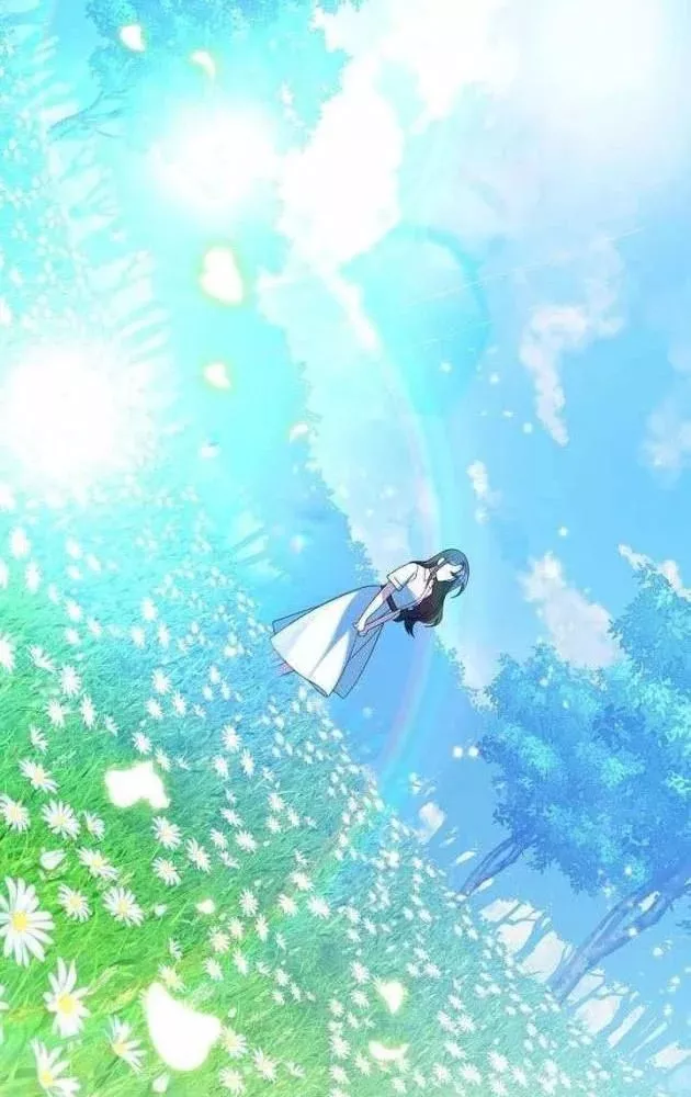 Stream Của Cung Thủ Thiên Tài Chapter 97 - Trang 2