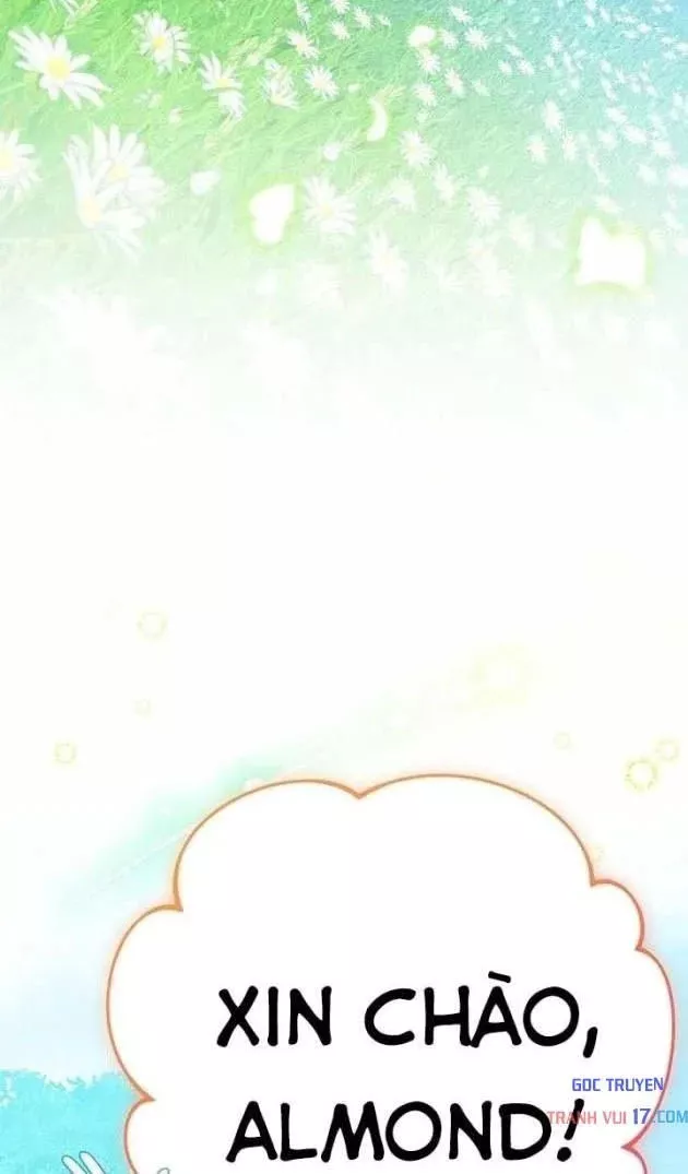 Stream Của Cung Thủ Thiên Tài Chapter 97 - Trang 2