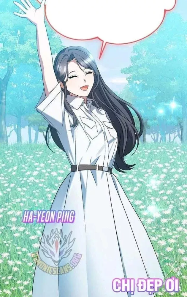 Stream Của Cung Thủ Thiên Tài Chapter 97 - Trang 2