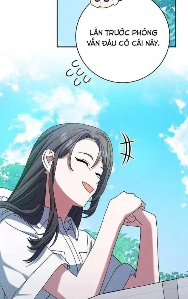 Stream Của Cung Thủ Thiên Tài Chapter 97 - Trang 2