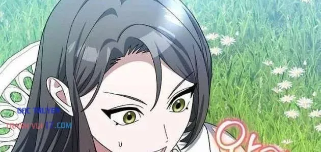 Stream Của Cung Thủ Thiên Tài Chapter 97 - Trang 2