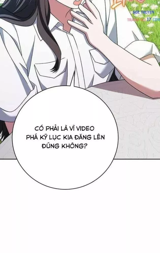 Stream Của Cung Thủ Thiên Tài Chapter 97 - Trang 2