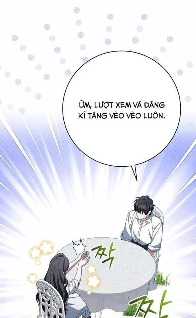 Stream Của Cung Thủ Thiên Tài Chapter 97 - Trang 2