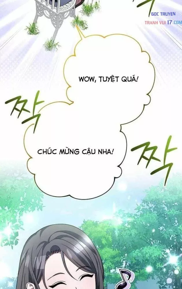 Stream Của Cung Thủ Thiên Tài Chapter 97 - Trang 2