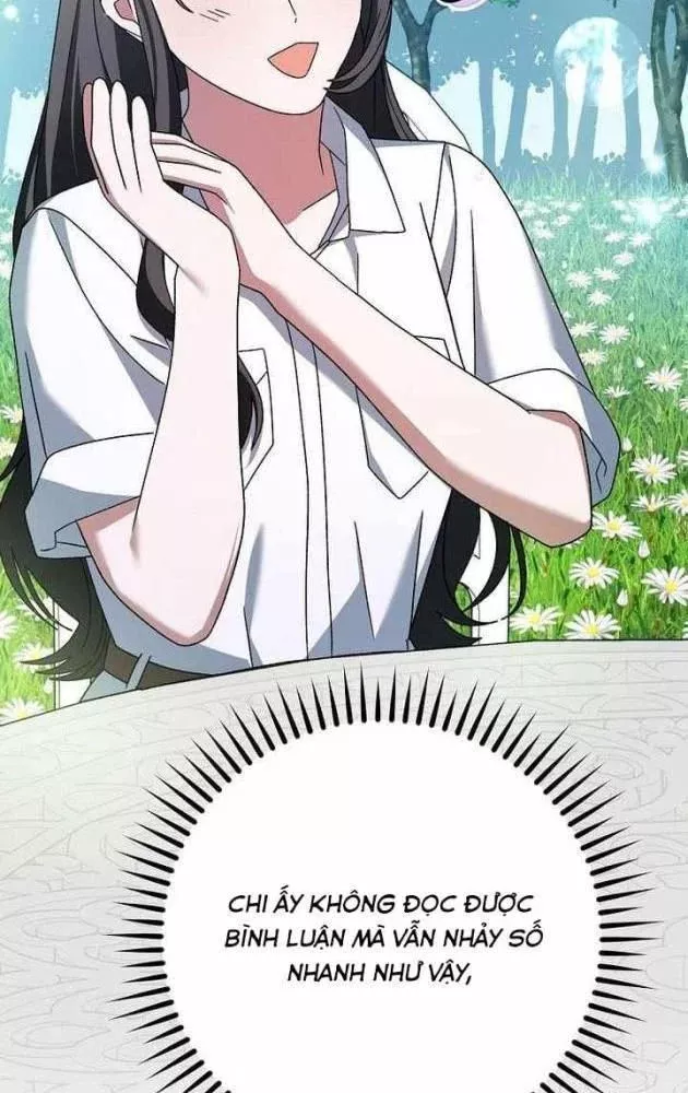 Stream Của Cung Thủ Thiên Tài Chapter 97 - Trang 2