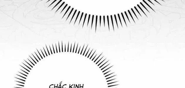 Stream Của Cung Thủ Thiên Tài Chapter 97 - Trang 2