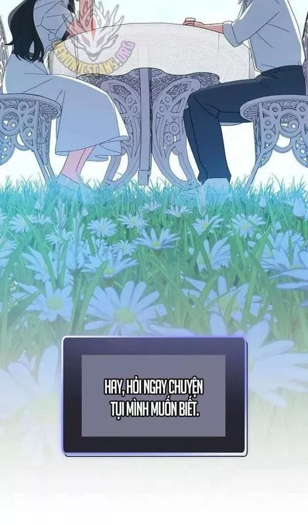 Stream Của Cung Thủ Thiên Tài Chapter 97 - Trang 2