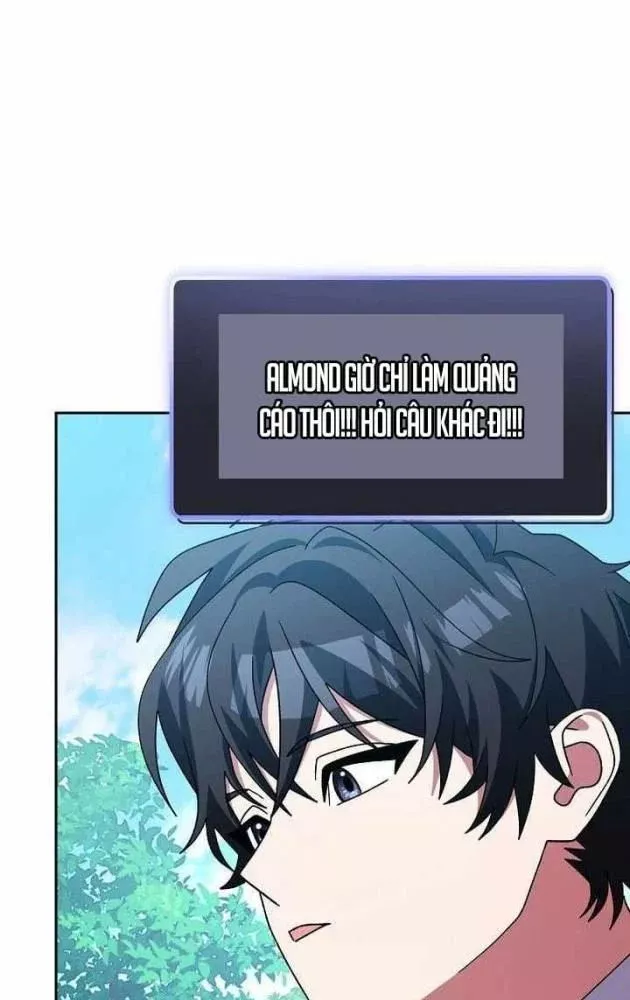 Stream Của Cung Thủ Thiên Tài Chapter 97 - Trang 2