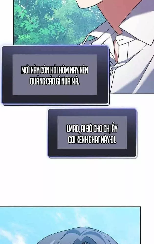 Stream Của Cung Thủ Thiên Tài Chapter 97 - Trang 2