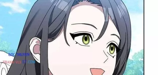 Stream Của Cung Thủ Thiên Tài Chapter 97 - Trang 2