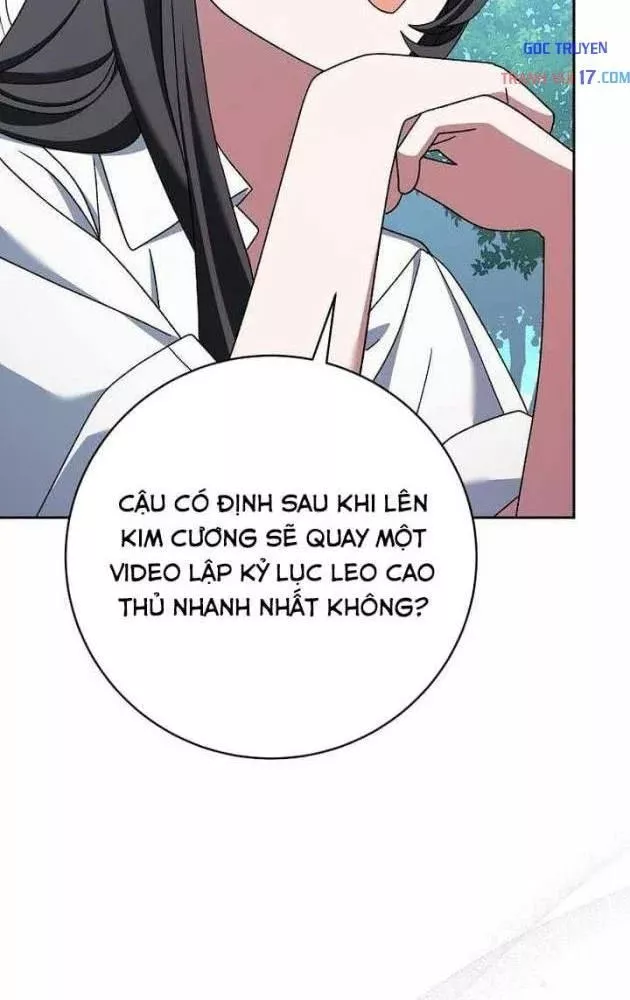 Stream Của Cung Thủ Thiên Tài Chapter 97 - Trang 2