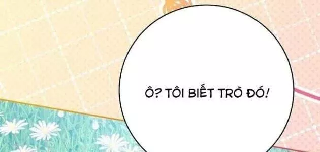 Stream Của Cung Thủ Thiên Tài Chapter 97 - Trang 2