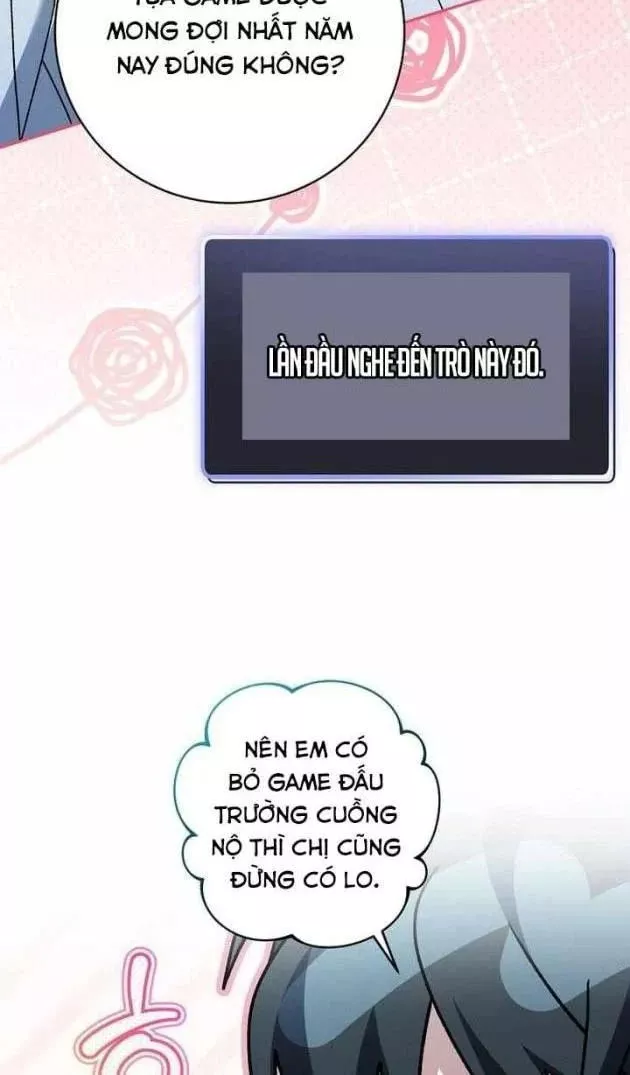 Stream Của Cung Thủ Thiên Tài Chapter 97 - Trang 2