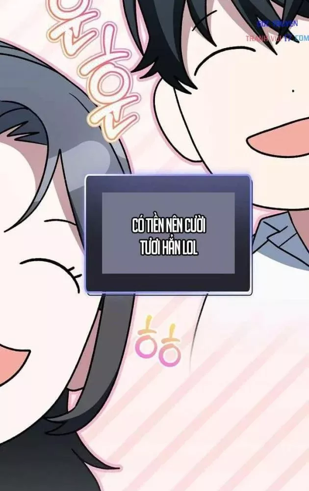 Stream Của Cung Thủ Thiên Tài Chapter 97 - Trang 2