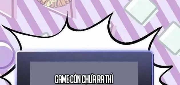 Stream Của Cung Thủ Thiên Tài Chapter 97 - Trang 2