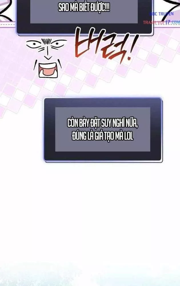 Stream Của Cung Thủ Thiên Tài Chapter 97 - Trang 2